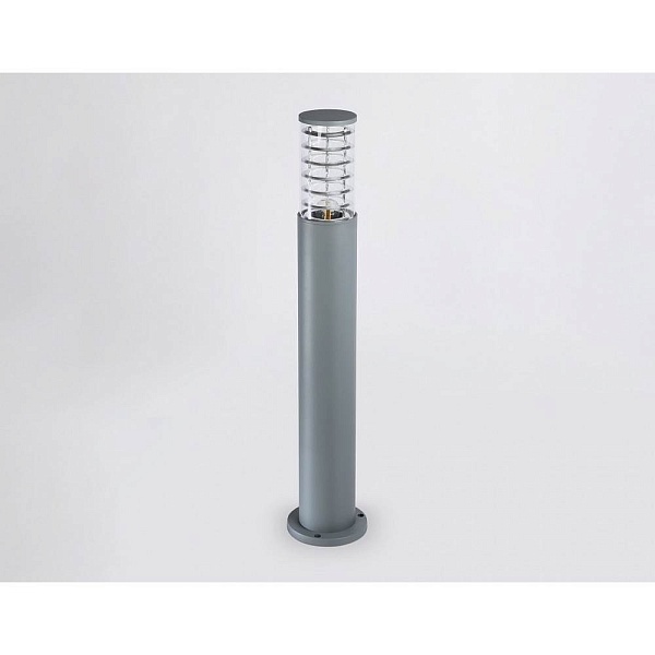 Светильник уличный столб низкий AMBRELLA LIGHT ST ST2534