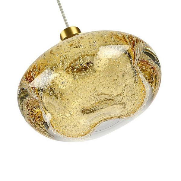 Подвес ODEON LIGHT MELA 7042/4L