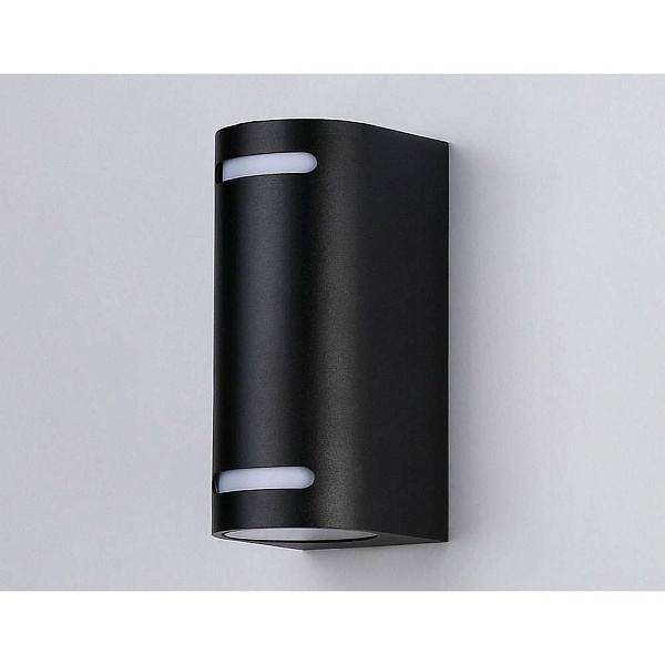 Светильник уличный настенный AMBRELLA LIGHT ST ST3744