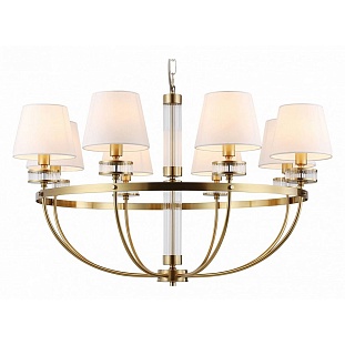 Люстра подвесная AMBRELLA LIGHT HIGH LIGHT LH71253