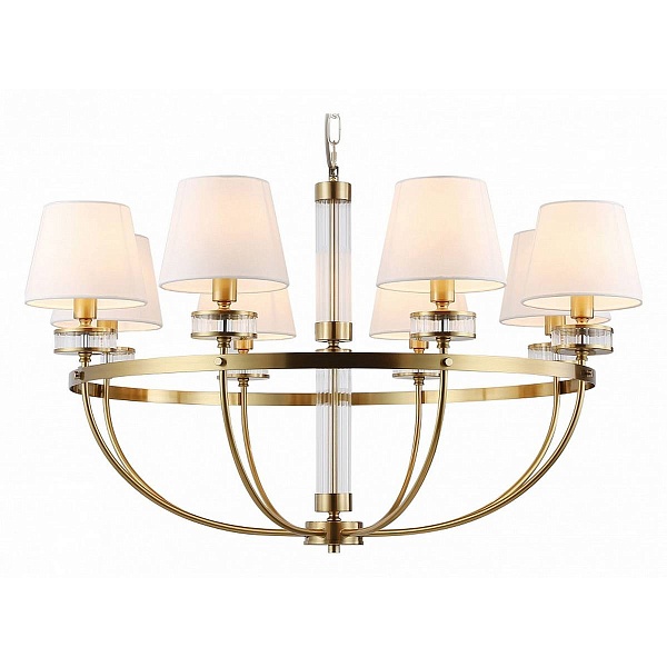 Люстра подвесная AMBRELLA LIGHT HIGH LIGHT LH71253