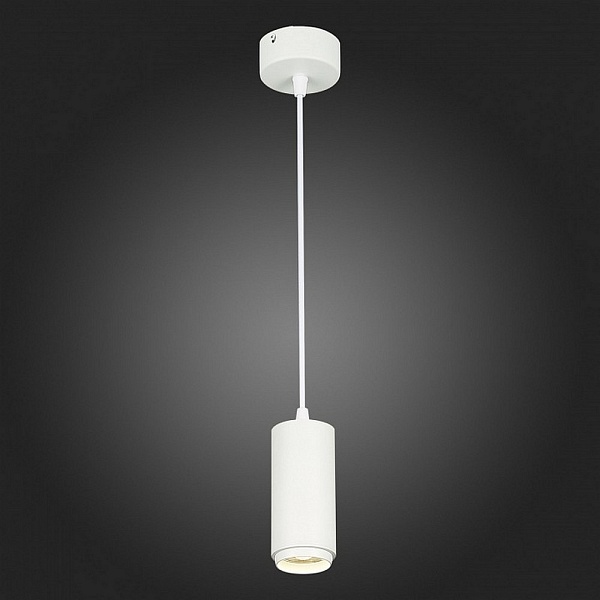 Подвес ST LUCE ZOOM ST600.543.10