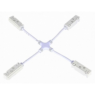 X-коннектор ST LUCE SKYLINE 48 ST006.569.00