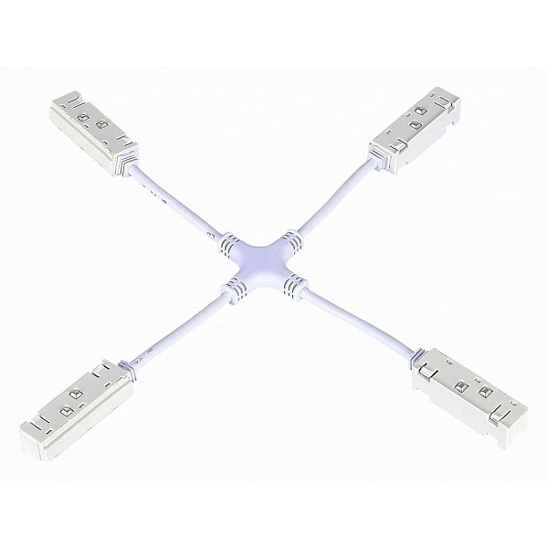 X-коннектор ST LUCE SKYLINE 48 ST006.569.00