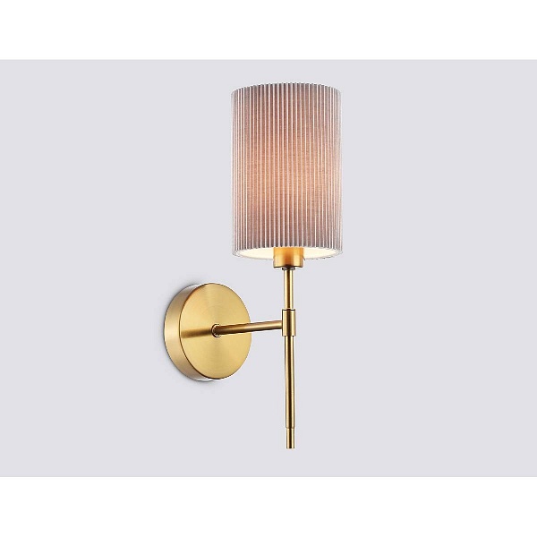 Бра AMBRELLA LIGHT HEIGH LIGHT LH72385