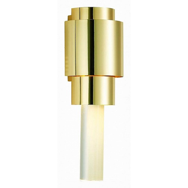 Бра ST LUCE CESENA SL1630.201.02