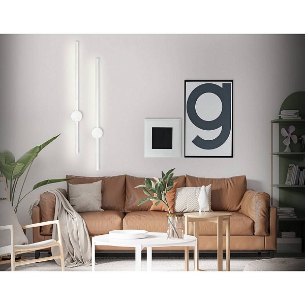 Бра AMBRELLA LIGHT FL FL5201