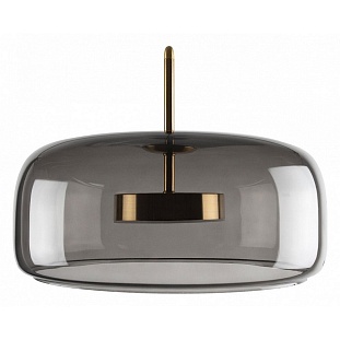 Подвес LOFT IT DAUPHIN 10041B