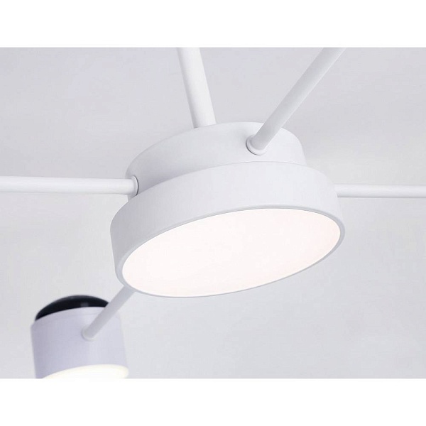 Люстра потолочная AMBRELLA LIGHT FL FL51631