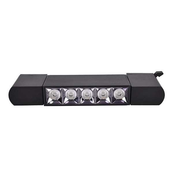 Трековый светильник AMBRELLA LIGHT TRACK SYSTEM GL6688