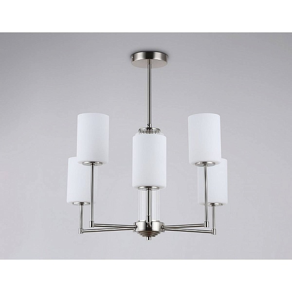 Люстра подвесная AMBRELLA LIGHT HIGH LIGHT LH56211