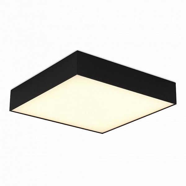 Светильник потолочный ST LUCE ST608 ST608.442.27