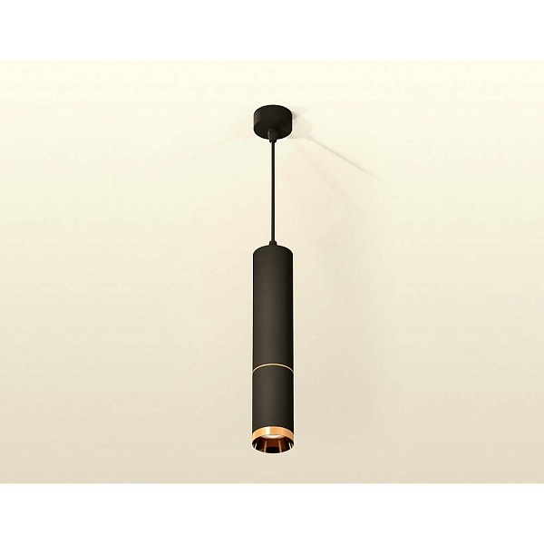 Подвес AMBRELLA LIGHT XP XP6323020