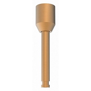 Крепеж ARLIGHT APRIORI 44896