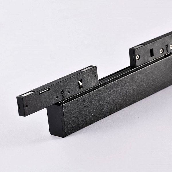 Трековый светильник LIGHTSTAR LINEA 266547