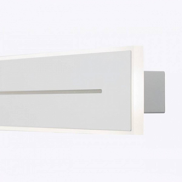 Бра CITILUX ТРИНИТИ CL238640