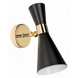 Бра LIGHTSTAR DUMO 816617