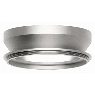 Кольцо AMBRELLA LIGHT N N8907