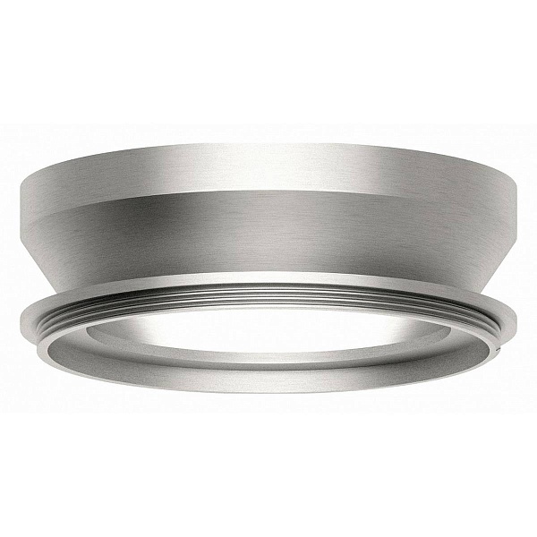 Кольцо AMBRELLA LIGHT N N8907