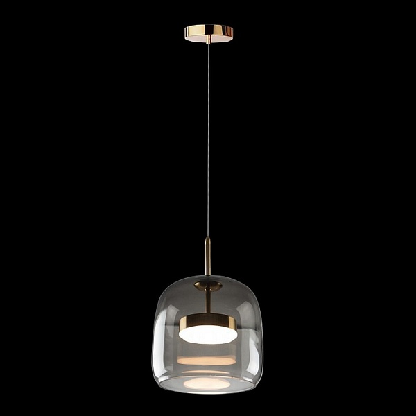 Подвес LOFT IT DAUPHIN 10041A