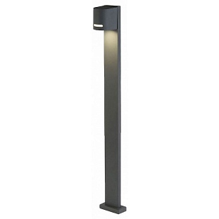 Светильник уличный столб низкий AMBRELLA LIGHT ST ST3752
