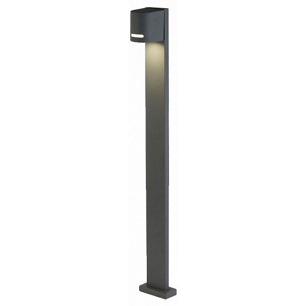 Светильник уличный столб низкий AMBRELLA LIGHT ST ST3752