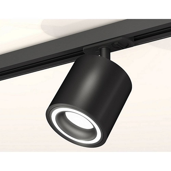 Трековый светильник AMBRELLA LIGHT XT XT7532010