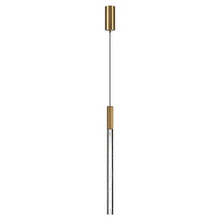 Подвес ODEON LIGHT ALETTA 6679/4L