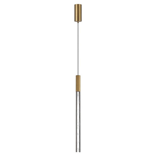 Подвес ODEON LIGHT ALETTA 6679/4L