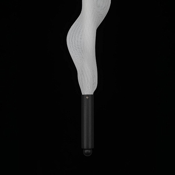 Подвес CITILUX SIGNATURE CL247031