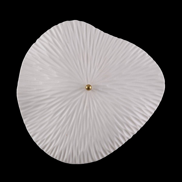 Бра CRYSTAL LUX CONTESSA AP2.2