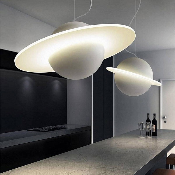 Подвес IMPERIUMLOFT PARMA 208703-23
