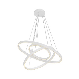 Подвес MAYTONI RIM MOD058PL-L100WK