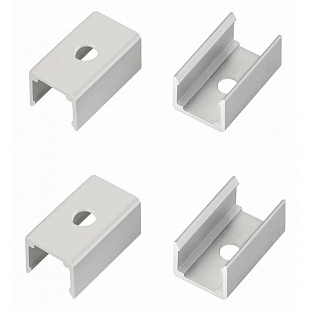 Крепеж ARLIGHT WPH 40857