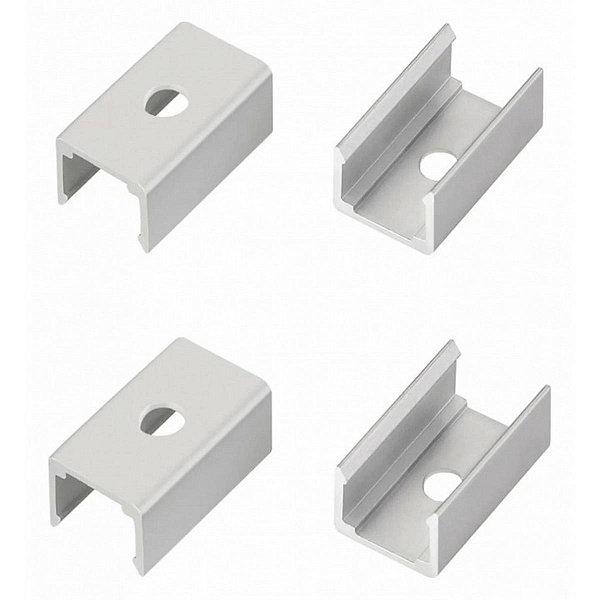 Крепеж ARLIGHT WPH 40857