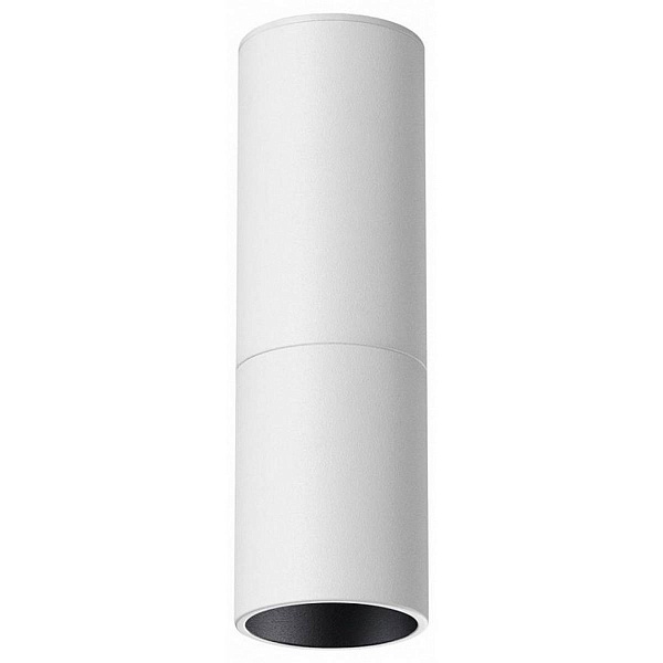 Спот NOVOTECH TUBO 359314