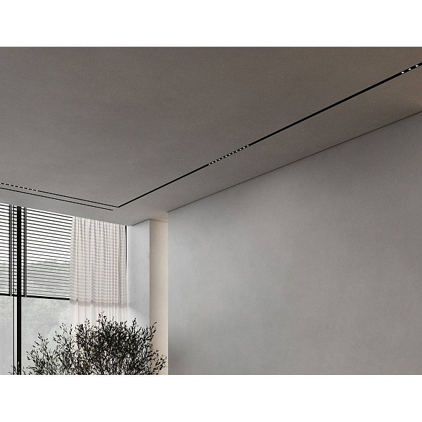 Трековый светильник AMBRELLA LIGHT TRACK SYSTEM GL2340