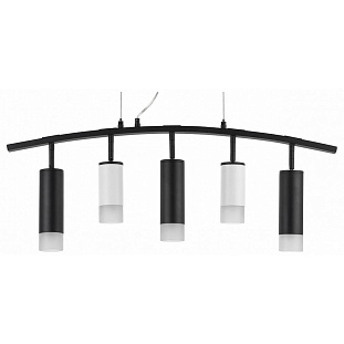 Подвес LIGHTSTAR RULLO LR7353628731