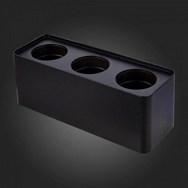 Основание для светильника ST LUCE SHIFT ST053.402.03
