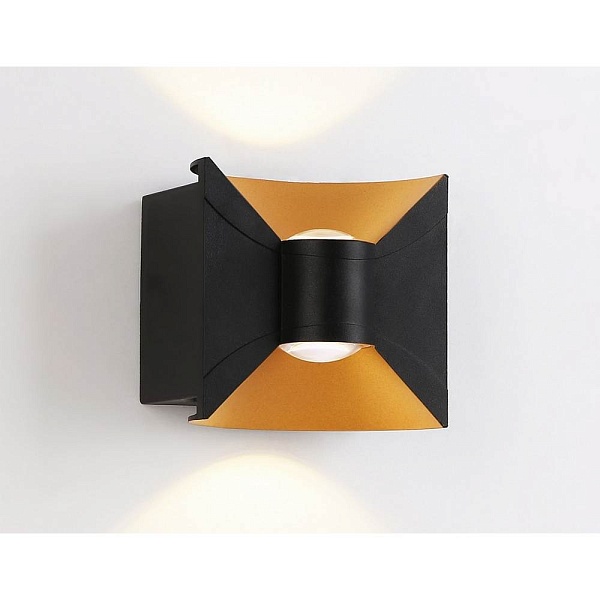 Светильник уличный настенный AMBRELLA LIGHT ST ST4472