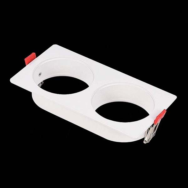 Светильник встраиваемый ST LUCE SHIFT ST052.508.02