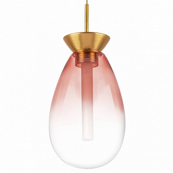 Подвес LIGHTSTAR COLORE 805112