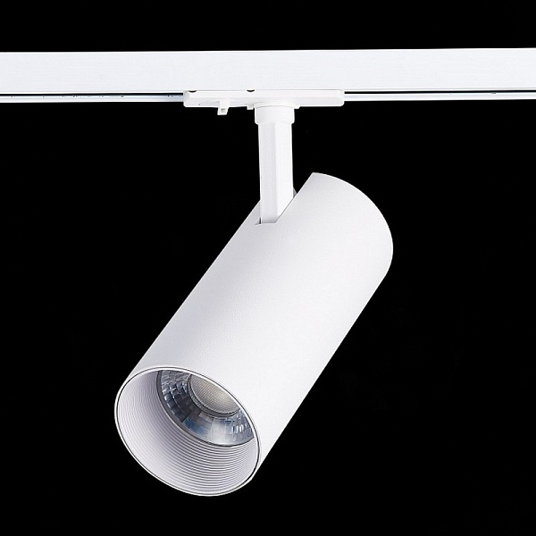 Трековый светильник ST LUCE MONO ST350.546.30.24