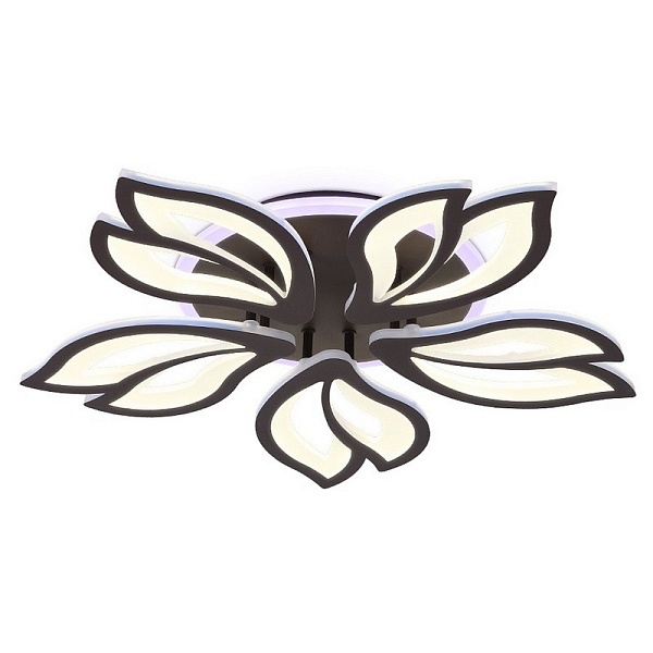 Светильник потолочный AMBRELLA LIGHT ORIGINAL 16 FA544