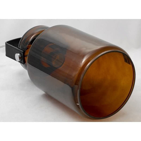 Подвес LUSSOLE Савона LSP-9640