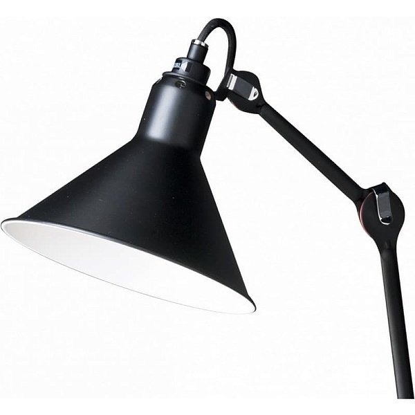 Бра LIGHTSTAR LOFT 765627