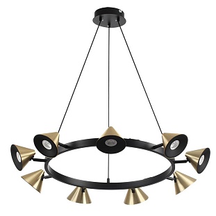 Подвес LUMION LAMINA 8233/9