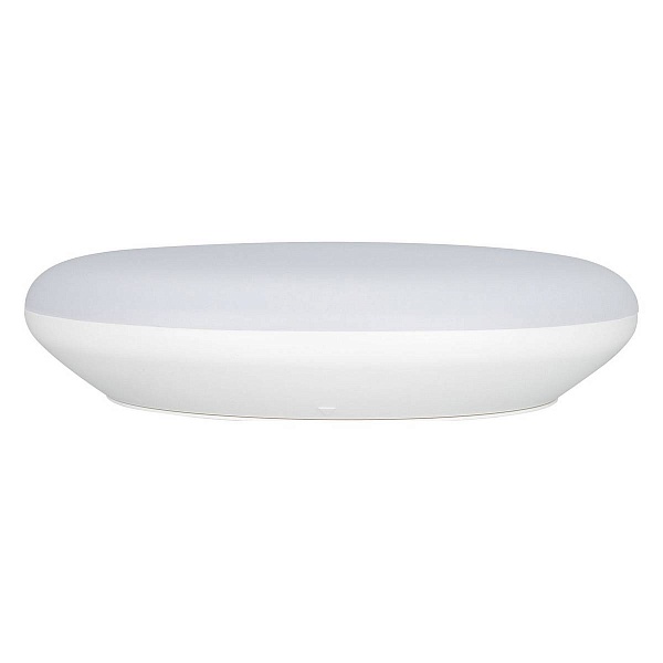 Светильник уличный потолочный ARLIGHT FRISBEE 30104
