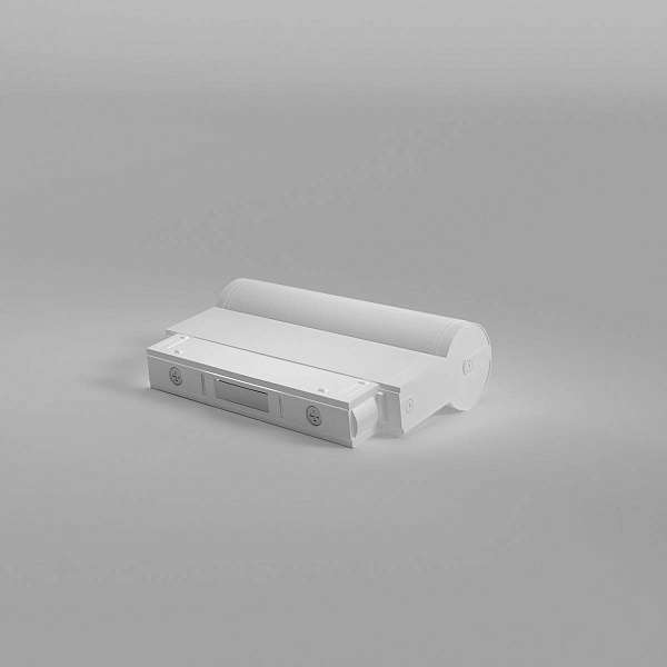 Трековый светильник ELEKTROSTANDARD SLIM MAGNETIC a062995