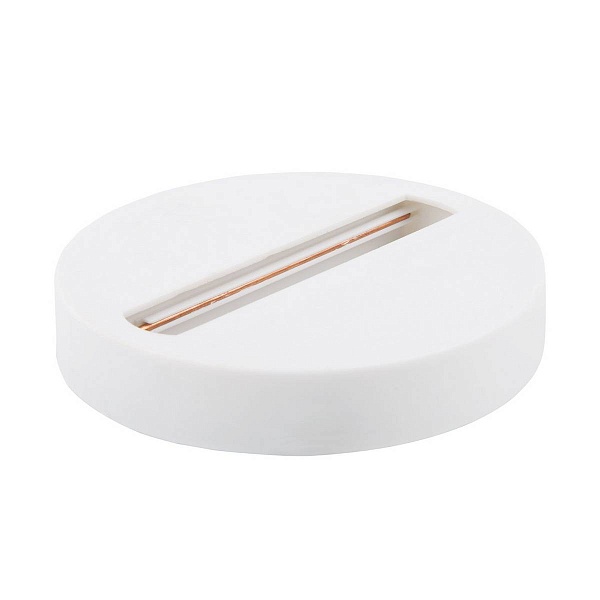 Шинопровод 1-фазный ELEKTROSTANDARD a047154